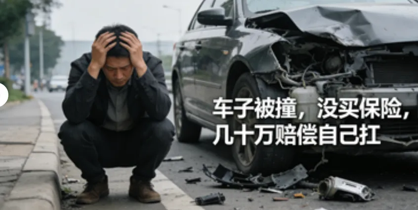 手握 3 亿股民市场,财富风口已至,给投资上份保本险,坐拥海量需求,股市保本新风口,股民刚需