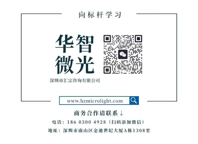 90%的销售,都输在这!不是你说少了,而是你说太早了…