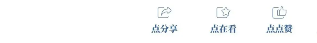 90%的销售,都输在这!不是你说少了,而是你说太早了…