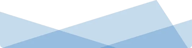 【从化】招聘营销部长,底薪+提成,月入过万,男女不限!