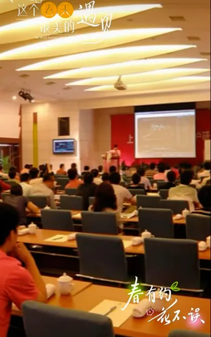 手握 3 亿股民市场,财富风口已至,给投资上份保本险,坐拥海量需求,股市保本新风口,股民刚需