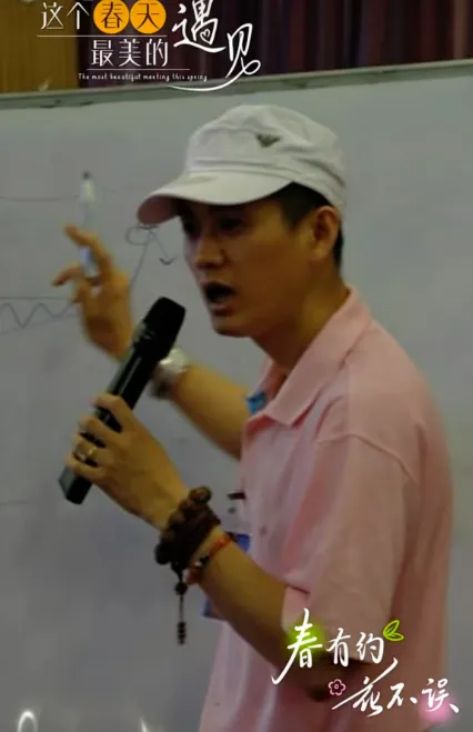 手握 3 亿股民市场,财富风口已至,给投资上份保本险,坐拥海量需求,股市保本新风口,股民刚需