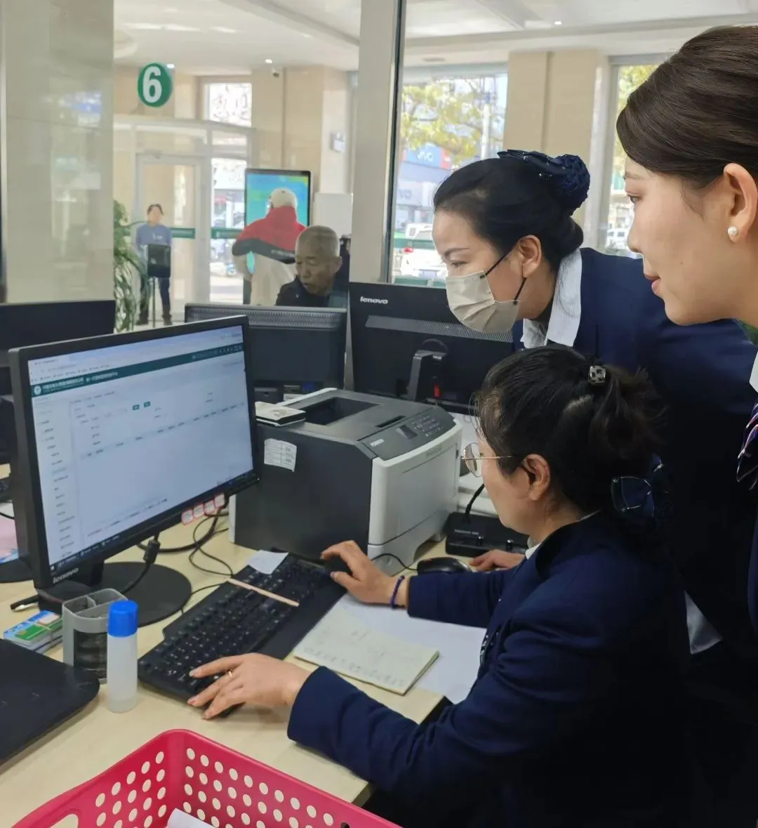 克难奋进 全力做好营销2.0上线准备