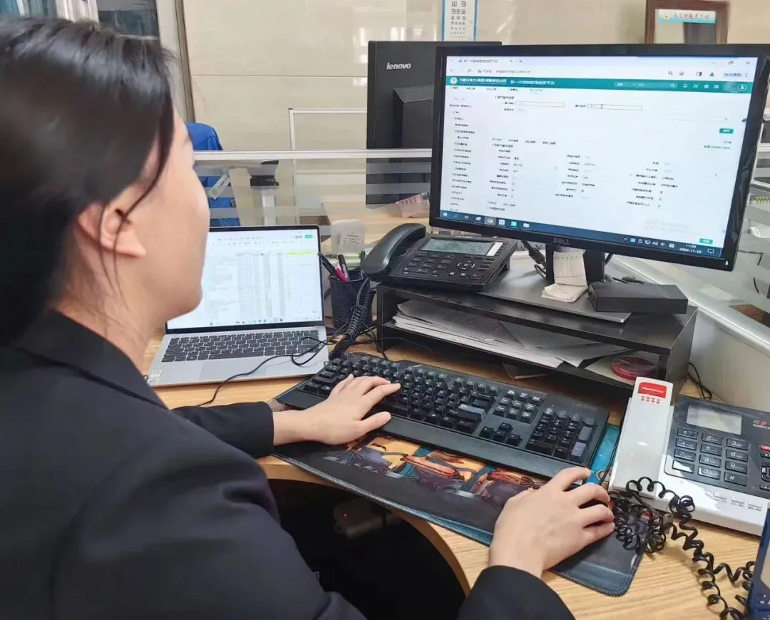 克难奋进 全力做好营销2.0上线准备