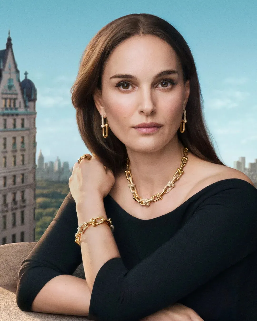 品牌营销动向(一)「舒淇成为康师傅茉莉品牌代言人」