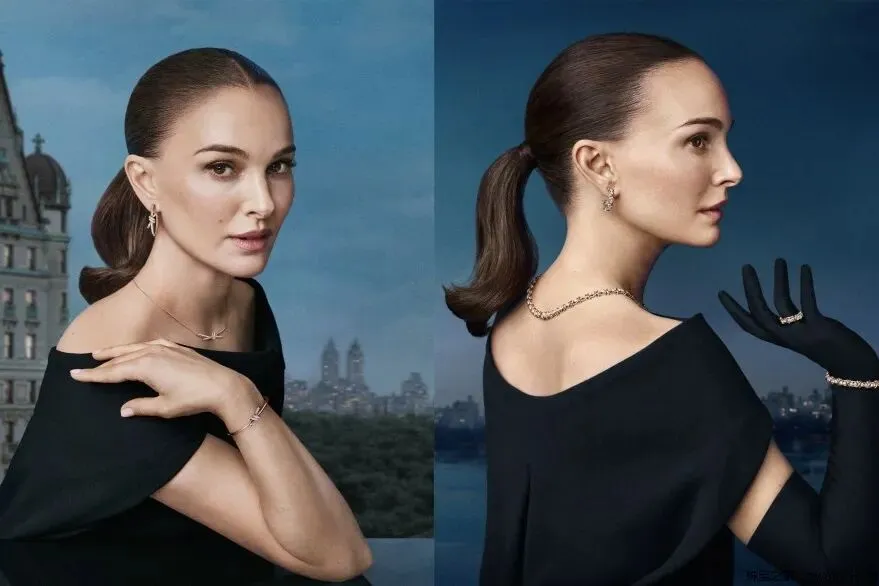 品牌营销动向(一)「舒淇成为康师傅茉莉品牌代言人」