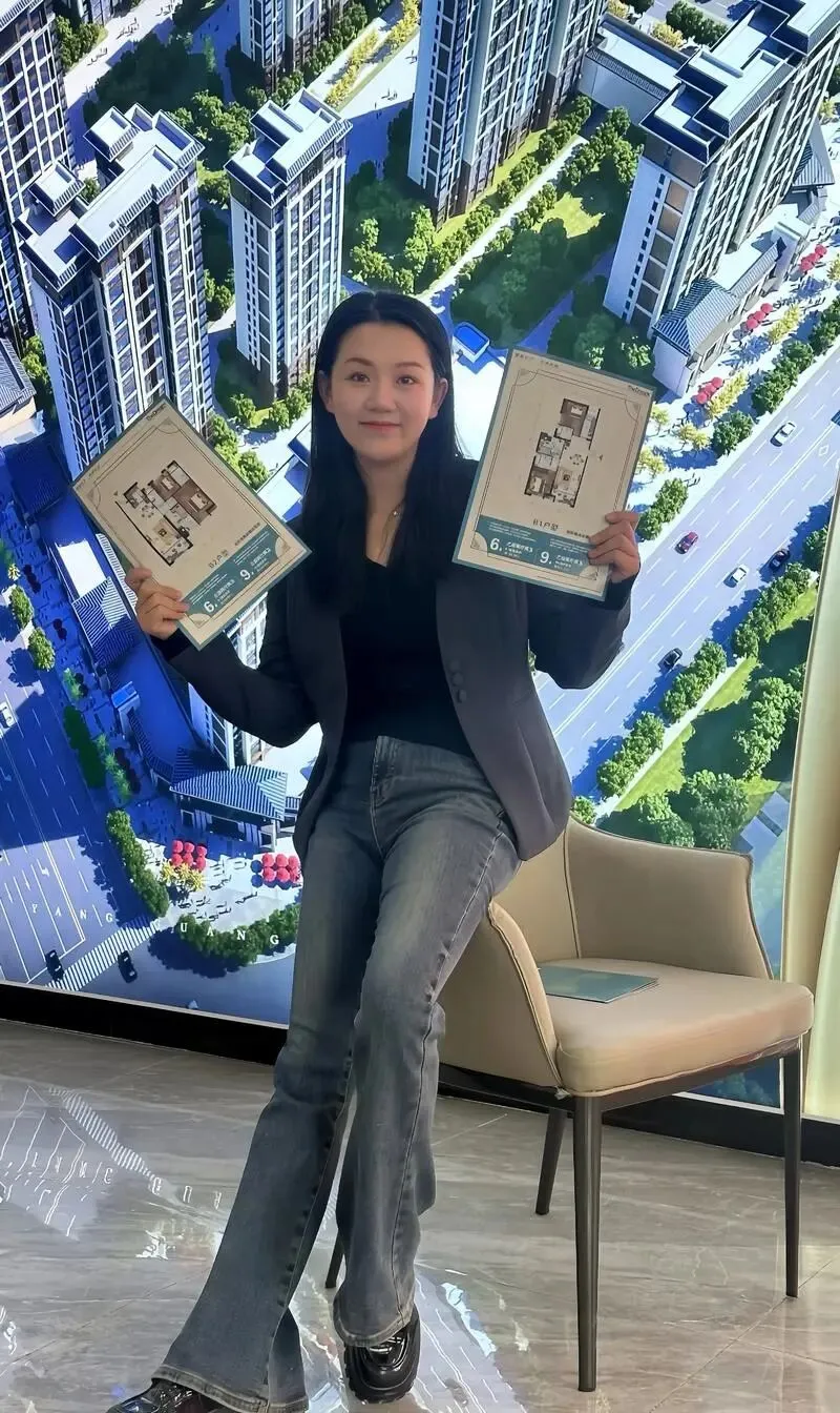 高职单招的第五个出路:市场营销拚网红经济