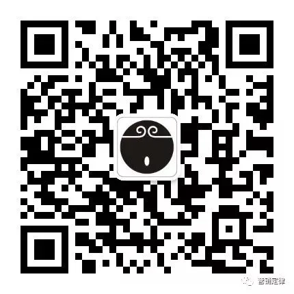 品牌营销动向(一)「舒淇成为康师傅茉莉品牌代言人」