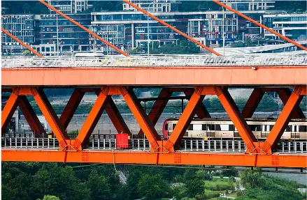 2026商铺联动营销去化与拓客创新 | 3月28-29日(重庆)