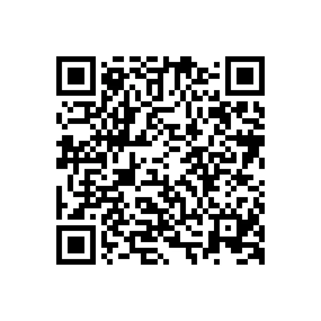 网创项目:AI获客变现实战教程:配套提示词+逐字稿+PPT,全干货教你用AI做流量变现