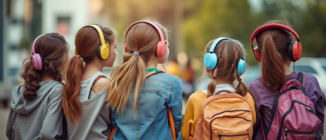 拿走不谢!2026毕业季摄影获客文案全集!