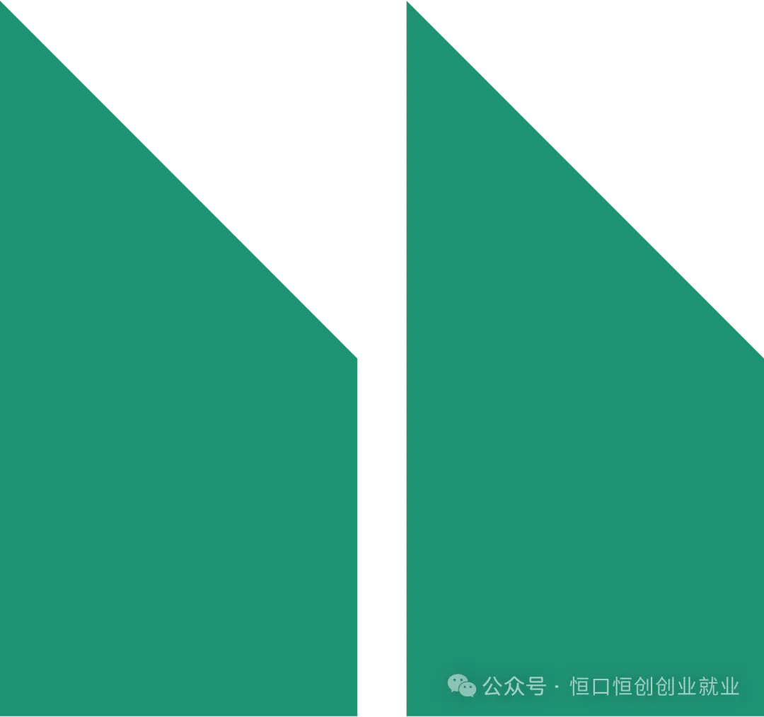 【急招采茶工】汉滨区零工市场(江南)站招聘大量采茶工