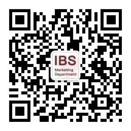 耿丹市场营销专业|雁栖湖国际会展中心国际会议会展项目招募啦!
