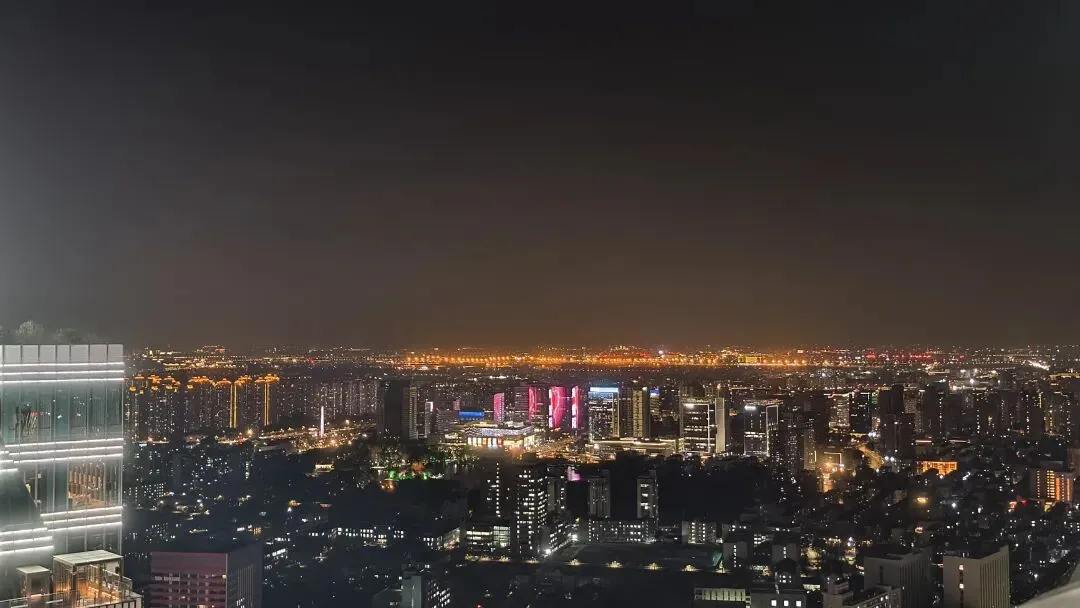 产品经理的困惑之卖点不被营销认可