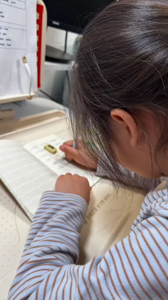 西方矿业巨头的“断腕”与俄罗斯市场的“重构”