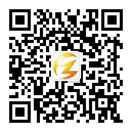 山信软件外部市场签单额同比增长15%