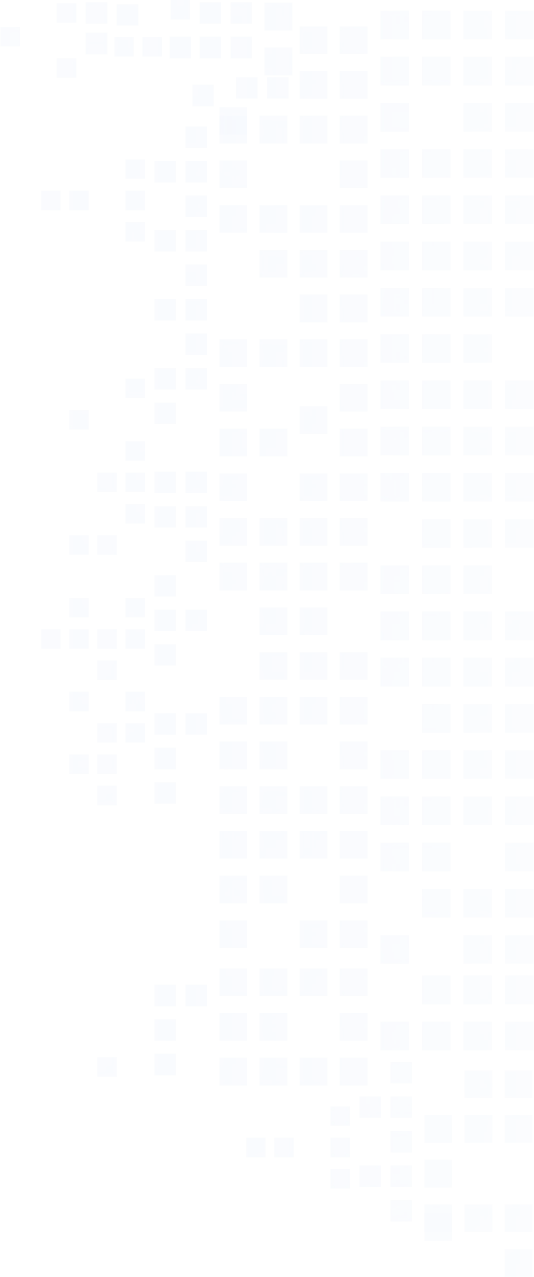 恒尔营销中心三月攻坚大捷,铁军聚力创亮眼业绩!