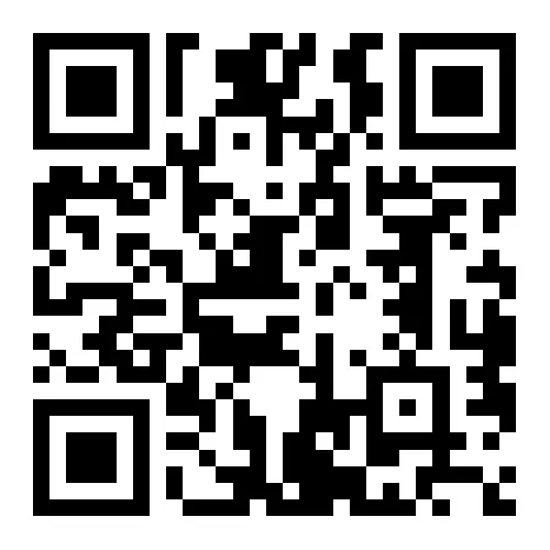 关于龙南市2025年第六批新媒体营销奖励获奖名单的公示