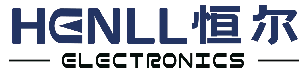 恒尔营销中心三月攻坚大捷,铁军聚力创亮眼业绩!