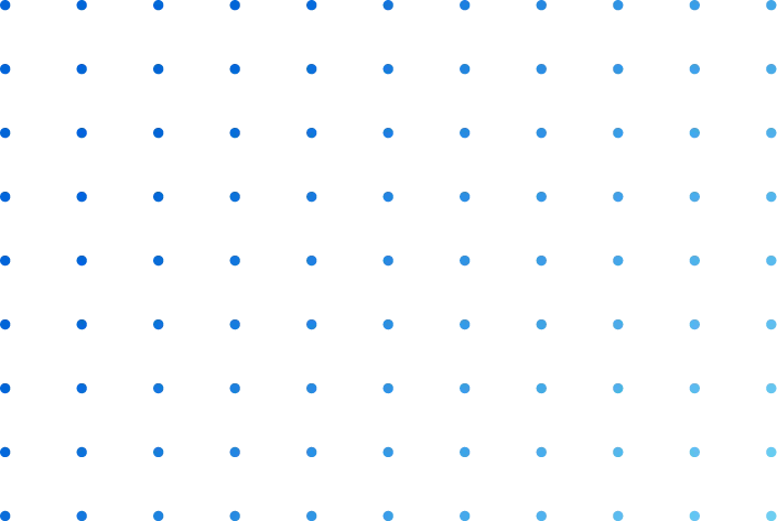 恒尔营销中心三月攻坚大捷,铁军聚力创亮眼业绩!