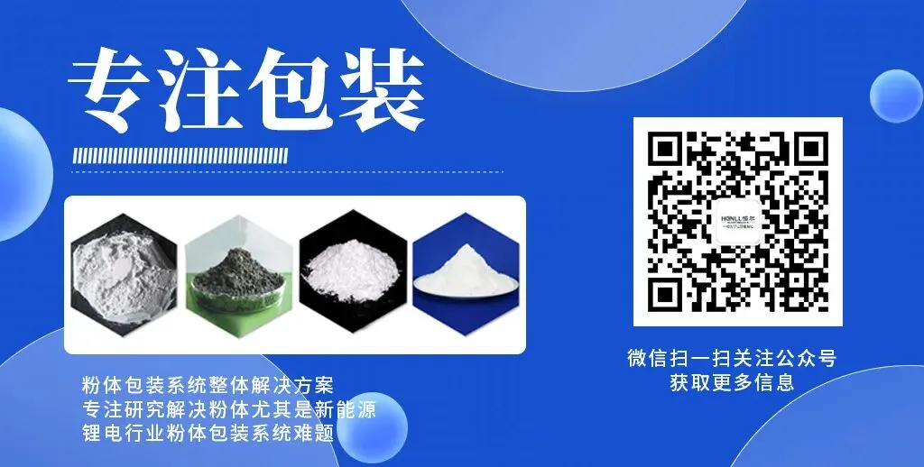恒尔营销中心三月攻坚大捷,铁军聚力创亮眼业绩!