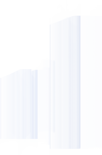 恒尔营销中心三月攻坚大捷,铁军聚力创亮眼业绩!