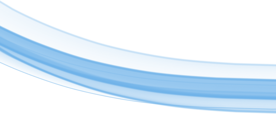 恒尔营销中心三月攻坚大捷,铁军聚力创亮眼业绩!