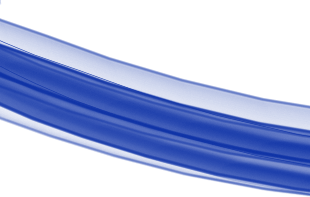 恒尔营销中心三月攻坚大捷,铁军聚力创亮眼业绩!