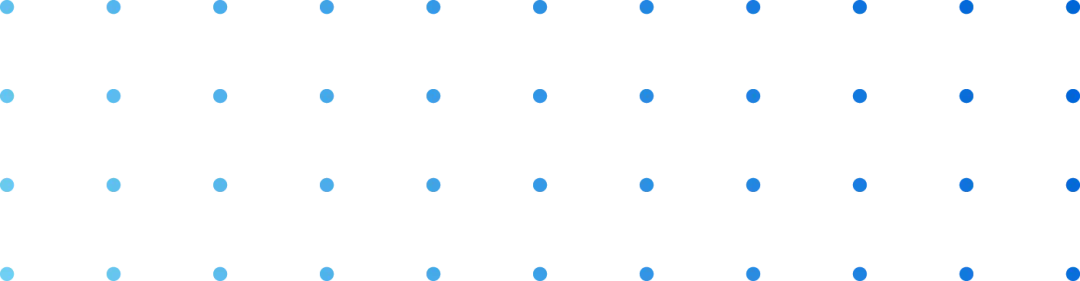 恒尔营销中心三月攻坚大捷,铁军聚力创亮眼业绩!