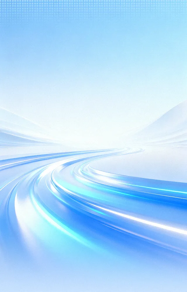 个贷与消金主导新常态,市场回归理性