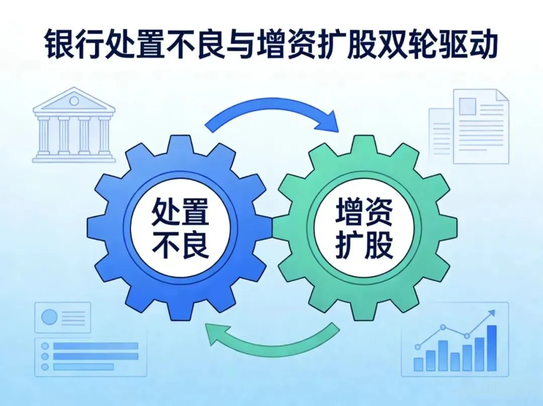 个贷与消金主导新常态,市场回归理性