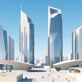 个贷与消金主导新常态,市场回归理性