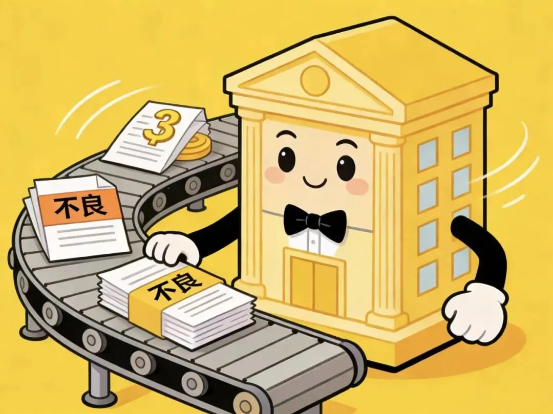 个贷与消金主导新常态,市场回归理性