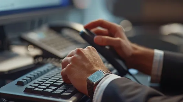 个贷与消金主导新常态,市场回归理性