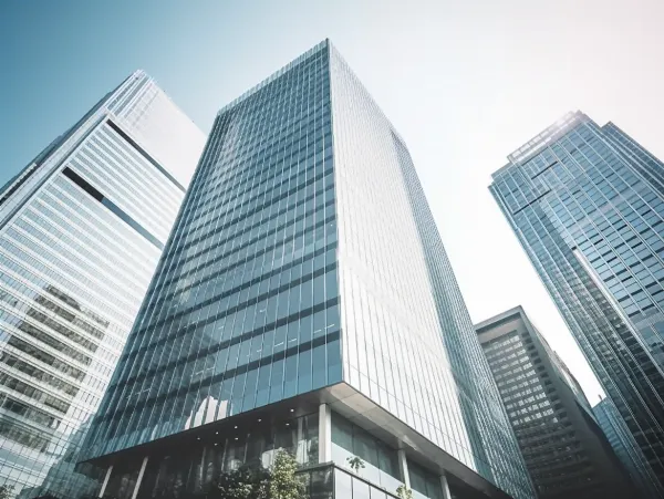 个贷与消金主导新常态,市场回归理性