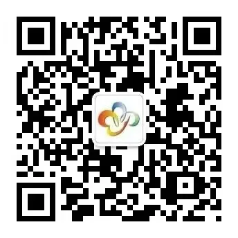 个贷与消金主导新常态,市场回归理性