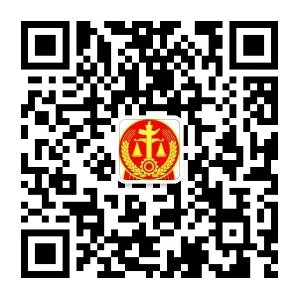 最新律师销售谈案话术大全