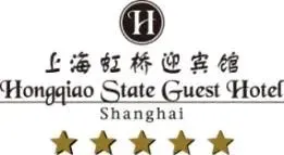 上海虹桥迎宾馆,诚聘销售经理、客房部主管、楼层主管/领班,欢迎您的加入!