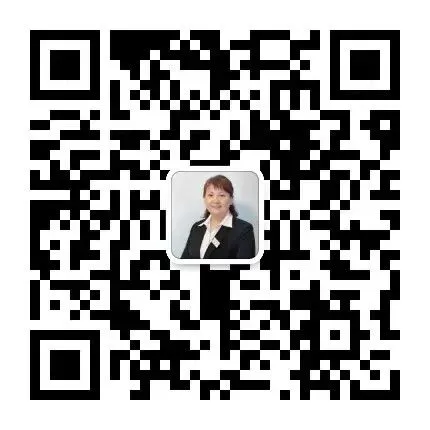 4月16-17日–2026对公市场分析–最新政策解读与营销技能提升专题研修班