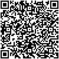 电梯屏营销低效?科苑隆解锁楼宇流量新密码