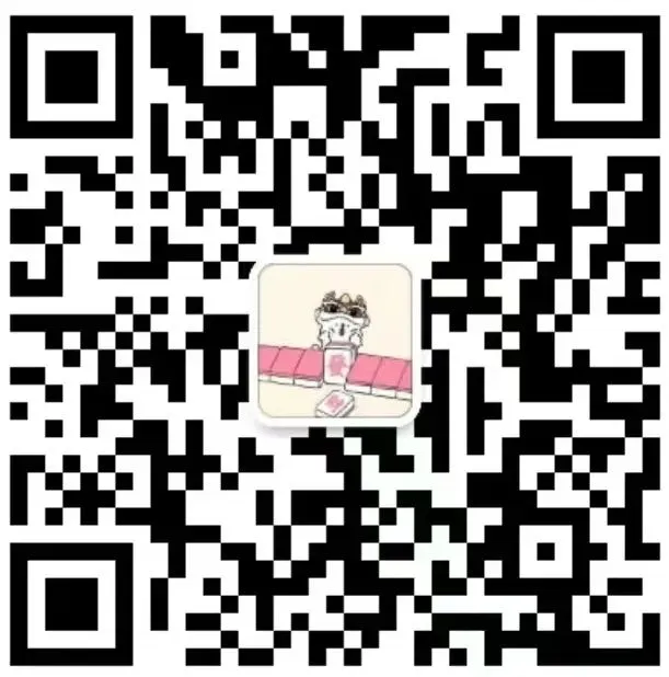 “招UI市场设计师:做过支付展位,懂怎么让用户排队扫码”