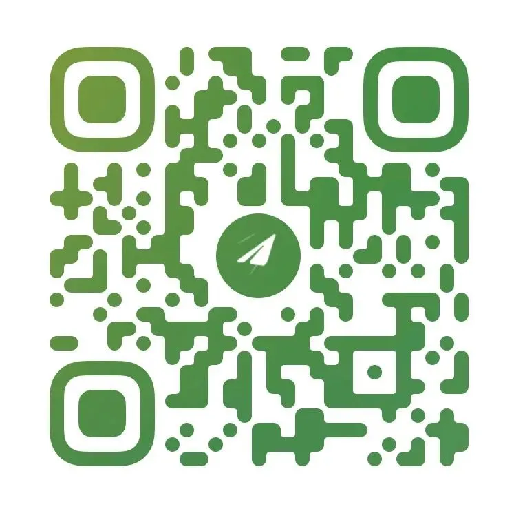 “招UI市场设计师:做过支付展位,懂怎么让用户排队扫码”