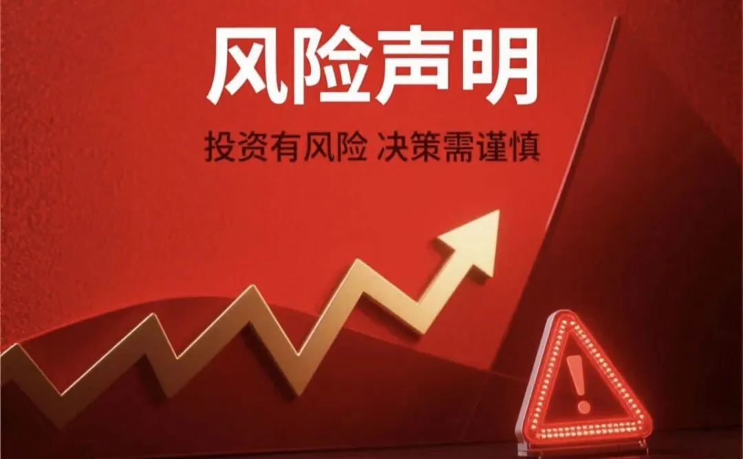 别再瞎折腾了!市场真正赚大钱的人,只死磕一件事