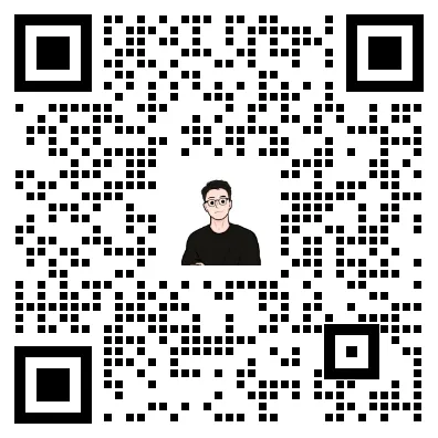 江苏˙南京|2026年电力市场创新发展论坛