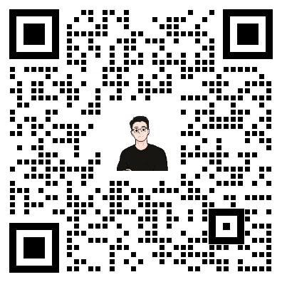 江苏˙南京|2026年电力市场创新发展论坛