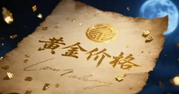 黄金市场行情概览(含国际走势及2026年3月24日、2026年3月24日金价)