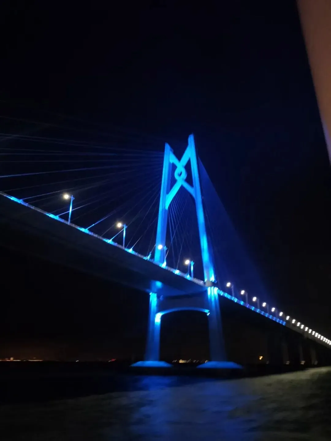 2026年水贝珠宝市场:洗牌阵痛与新生并存