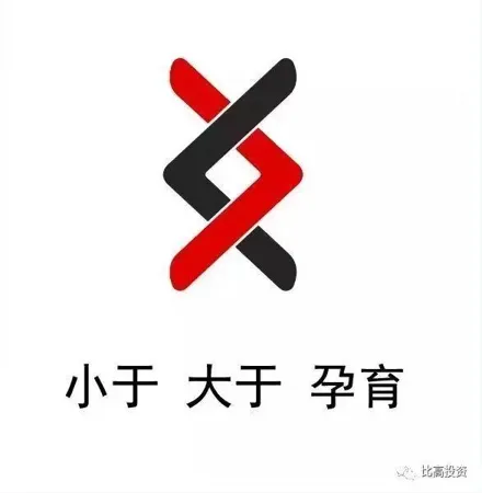 2026年水贝珠宝市场:洗牌阵痛与新生并存