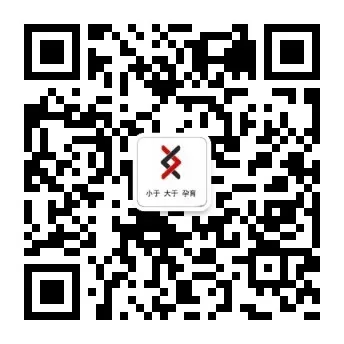 2026年水贝珠宝市场:洗牌阵痛与新生并存