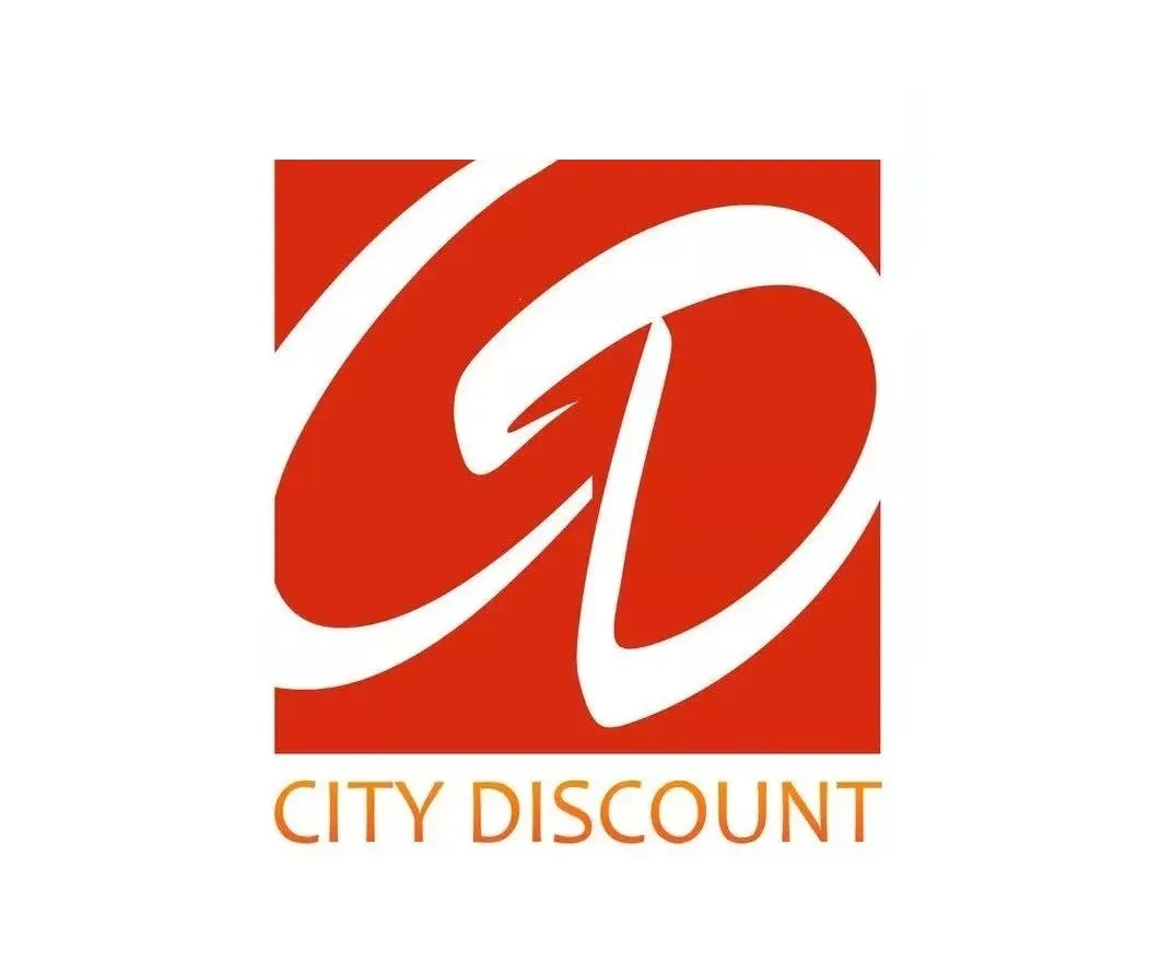 【Big W】市场 最新满减折扣码